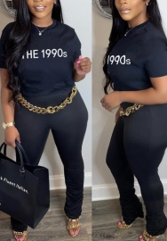 (Real Image)2023 Styles Women Sexy&Fashion Spring&Summer TikTok&Instagram Styles Short Sleeve Tee