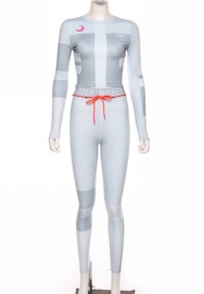 (Real Image)2023 Styles Women Sexy&Fashion Spring&Summer TikTok&Instagram Styles Two Piece Suit