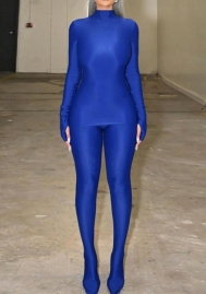 (Real Image)2023 Styles Women Sexy&Fashion Spring&Summer TikTok&Instagram Styles Silk Two Piece Suit