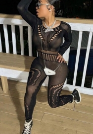 2023 Styles Women Sexy&Fashion Spring&Summer jumpsuit