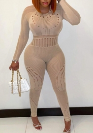 2023 Styles Women Sexy&Fashion Spring&Summer jumpsuit