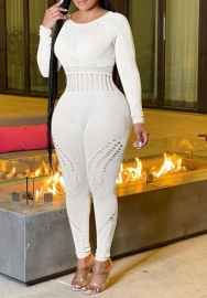 2023 Styles Women Sexy&Fashion Spring&Summer jumpsuit