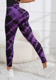 (High Quality)2023 Styles Women Sexy&Fashion Spring&Summer TikTok&Instagram Styles Yoga Tracksuit Suit Long Pants