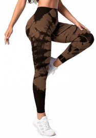 (High Quality)2023 Styles Women Sexy&Fashion Spring&Summer TikTok&Instagram Styles Yoga Long Pants