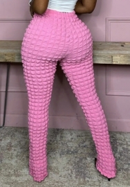 (Only Bottom)(Pink)2023 Styles Women Sexy&Fashion Spring&Summer TikTok&Instagram Styles Long Pants
