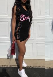 (Real Image)2023 Styles Women Sexy&Fashion Spring&Summer TikTok&Instagram Styles Club Dresses