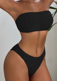 (Real Image)2023 Styles Women Sexy&Fashion Summer TikTok&Instagram Styles Bikini Set