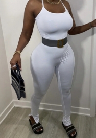 (Real Image)2023 Styles Women Sexy&Fashion Spring&Summer TikTok&Instagram Styles Strap Jumpsuit