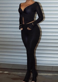 (Real Image)2023 Styles Women Sexy&Fashion Spring&Summer TikTok&Instagram Styles Two Piece Suit