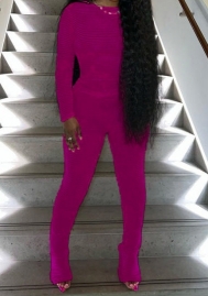 (Real Image)2023 Styles Women Sexy&Fashion Spring&Summer TikTok&Instagram Styles Two Piece Suit