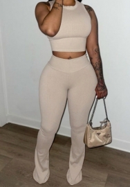 (Real Image)2023 Styles Women Sexy&Fashion Spring&Summer TikTok&Instagram Styles Two Piece Suit