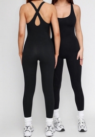 (Real Image)2023 Styles Women Sexy&Fashion Spring&Summer TikTok&Instagram Styles Strap Jumpsuit