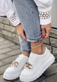 (Real Image)2023 Styles Women Sexy&Fashion Spring&Summer TikTok&Instagram Styles Shoes