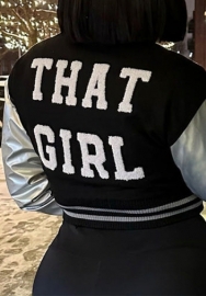 (Real Image)2023 Styles Women Sexy&Fashion Spring&Summer TikTok&Instagram Styles Front Button Coat