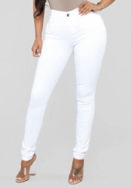 2023 Styles Women Sexy&Fashion Spring&Summer TikTok&Instagram Styles Jeans Long Pants