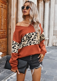 (Real Image)2023 Styles Women Sexy&Fashion Autumn/Winter TikTok&Instagram Styles Sweater Long Sleeve Tops