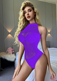 (Real Image)2023 Styles Women Sexy&Fashion Autumn/Winter TikTok&Instagram Styles Lace Bodysuit