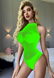 (Real Image)2023 Styles Women Sexy&Fashion Autumn/Winter TikTok&Instagram Styles Lace Bodysuit