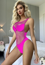 2023 Styles Women Sexy&Fashion Autumn/Winter TikTok&Instagram Styles Short Sleeve Lace Bodysuit