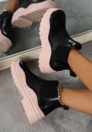 (Pink)2023 Styles Women Sexy&Fashion Autumn/Winter TikTok&Instagram Styles Long Boots