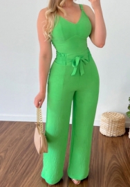 (Green)2024 Styles Women Sexy&Fashion Sprint/Summer TikTok&Instagram Styles Two Piece Suit