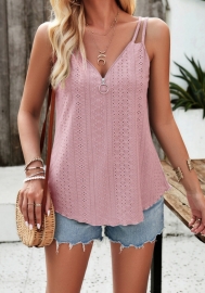 (Real Image)2024 Styles Women Spring/Summer Stylish Casual Short Sleeve Knitwear Set