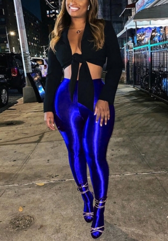 (Only Long Pants)2021 Styles Women Fashion INS Styles Fashion Leggings