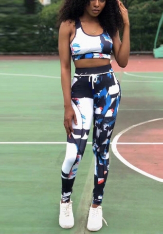 2021 Styles Women Fashion INS Styles Fashion Tracksuit Suit