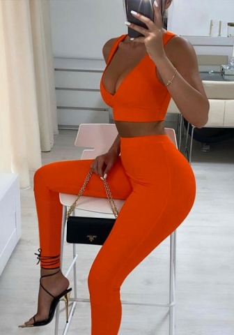 2021 Styles Women Fashion INS Styles Fashion Tracksuit Suit