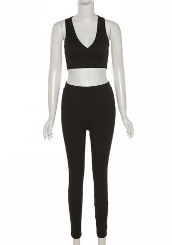 2021 Styles Women Fashion INS Styles Fashion Tracksuit Suit