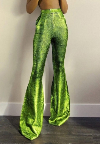 2021 Styles Women Fashion INS Styles Fashion Long Pants