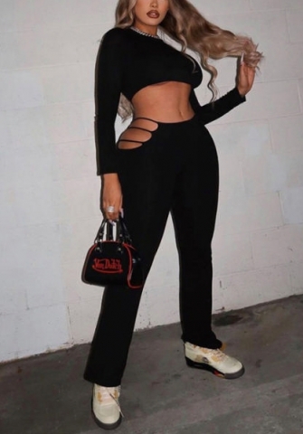 2021 Styles Women Fashion INS Styles Fashion Two Pieces Suit