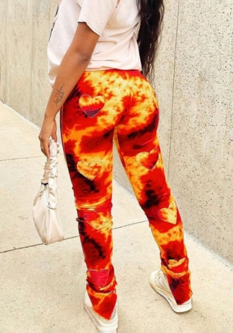 2021 Styles Women Fashion INS Styles Fashion Long Pants