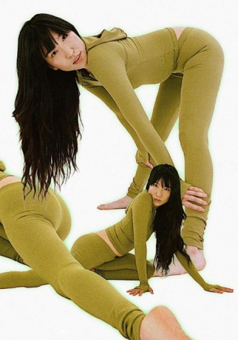 (Green)2021 Styles Women Fashion INS Styles Fashion Two Pieces Suit