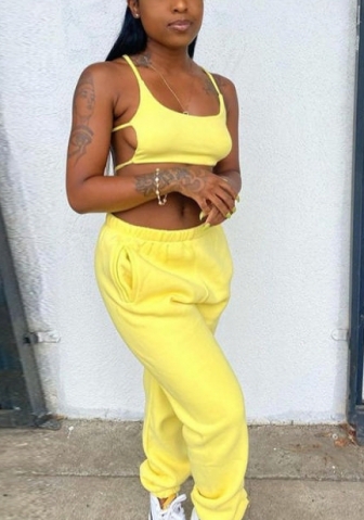 2021 Styles Women Fashion INS Styles Fashion Tracksuit Suit