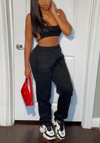 2021 Styles Women Fashion INS Styles Fashion Tracksuit Suit