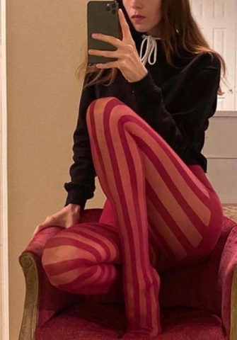 2021 Styles Women Fashion INS Styles Fashion Long Pants