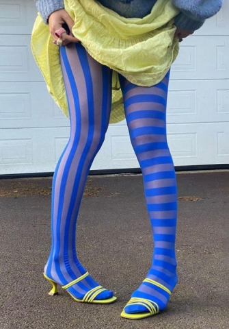 2021 Styles Women Fashion INS Styles Fashion Long Pants