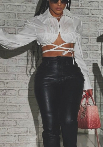 2021 Styles Women Fashion INS Styles Fashion Shirts