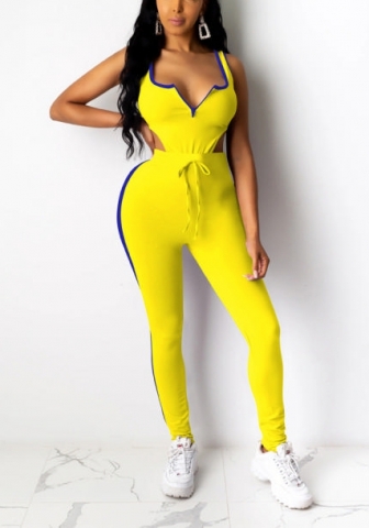 2021 Styles Women Fashion INS Styles Fashion Two Piece Set