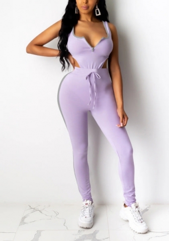 2021 Styles Women Fashion INS Styles Fashion Two Piece Set