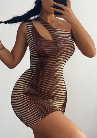 2021 Styles Women Fashion INS Styles Fashion Club Dress