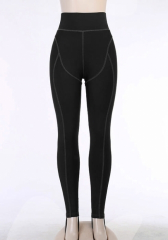 2021 Styles Women Fashion INS Styles Fashion Leggings