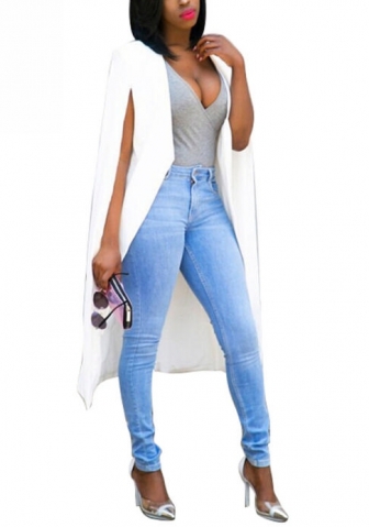 (Only Coats)2021 Styles Women Fashion INS Styles Fashion Coats