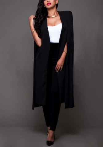 (Only Coats)2021 Styles Women Fashion INS Styles Fashion Coats