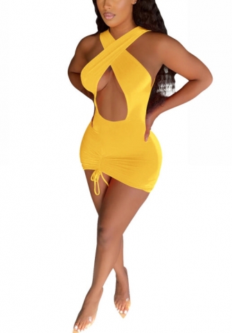 2021 Styles Women Fashion INS Styles FashionClub Dress