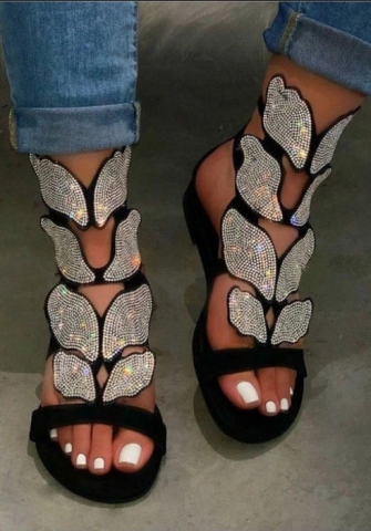 2021 Styles Women Fashion INS Styles Fashion Slipper