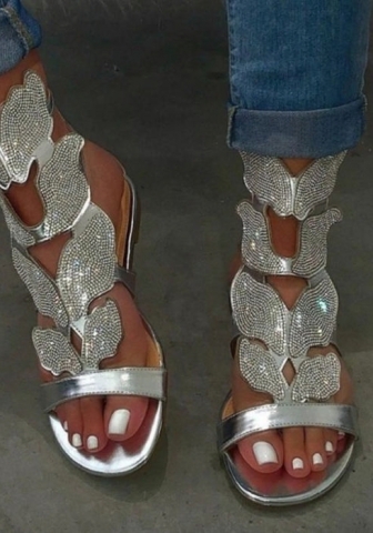 2021 Styles Women Fashion INS Styles Fashion Slipper