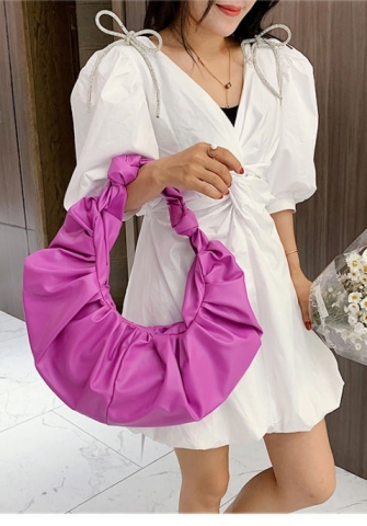 (L Size)2021 Styles Women Fashion INS Styles Fashion Hangbag