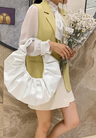 (L Size)2021 Styles Women Fashion INS Styles Fashion Hangbag